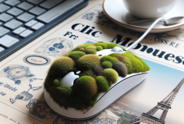 clicmousse.fr