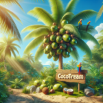 cocotream