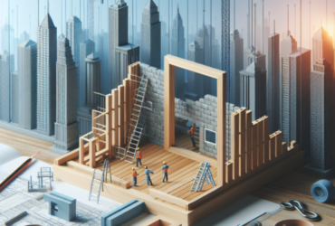 comment savoir si un mur est porteur