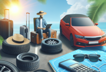 comparatif pneus été auto plus