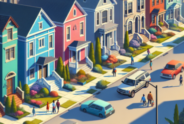 Idées de Couleur de Façade Maison pour Une Allure Moderne couleur facade maison