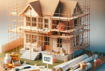 coût rénovation maison