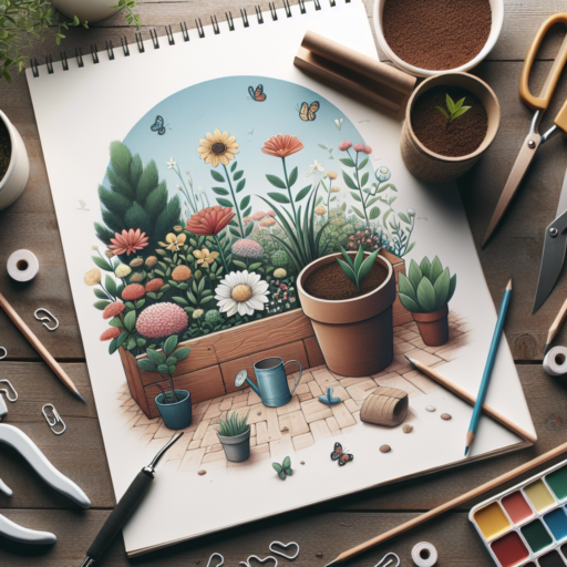 Comment créer un massif sans entretien facilement créer un massif sans entretien