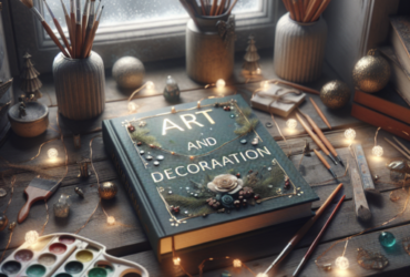 et Décoration