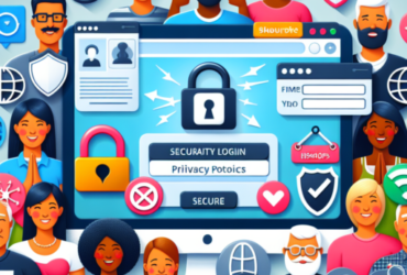 fiabilité des sites