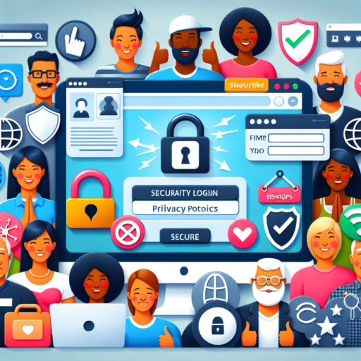 fiabilité des sites