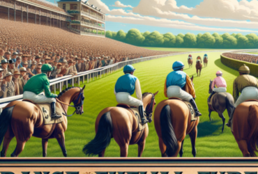 francechevalturf