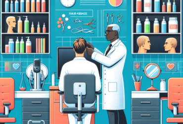 hairback clinic avis