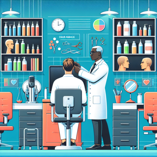 hairback clinic avis