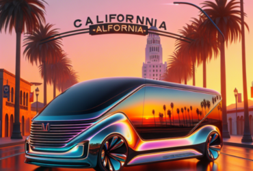 id buzz california prix