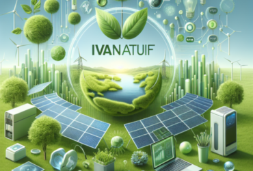 ivanaturf