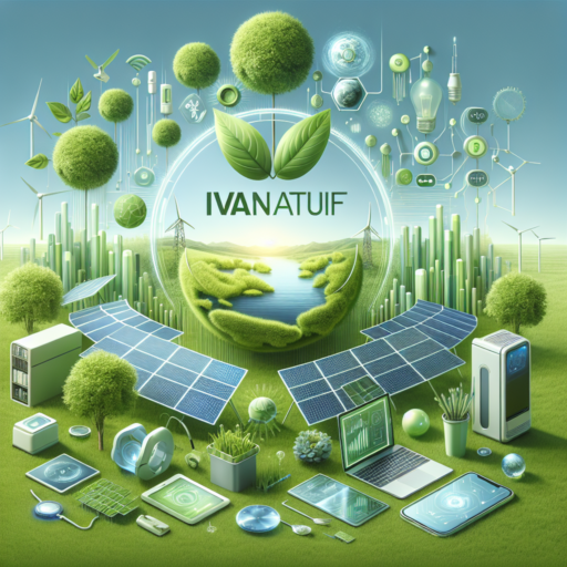 Ivanaturf : Solutions Innovantes pour un Jardin Parfait ivanaturf