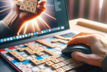 jeu de scrabble clicmouse