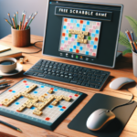 jeu de scrabble gratuit contre l'ordinateur clicmouse
