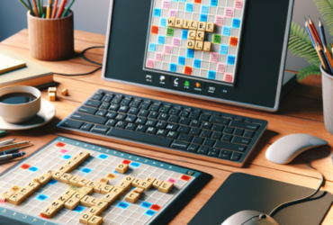 jeu de scrabble gratuit contre l'ordinateur clicmouse