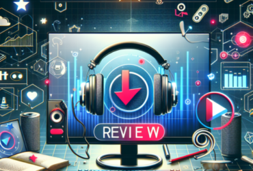 juststream avis