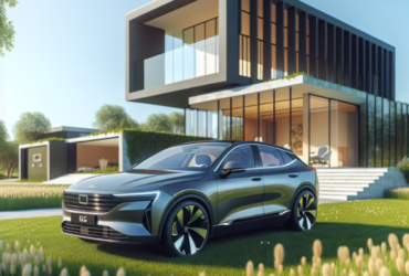 lynk & co 05 prix