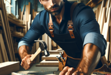 maçon autour de moi