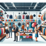 magasin cette saison