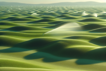 mega turf