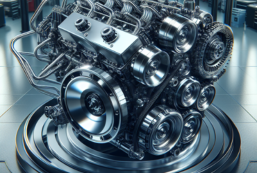 moteur 1.2 puretech