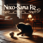 neko sama fr