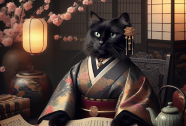 neko sama. fr