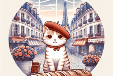 neko- sama.fr