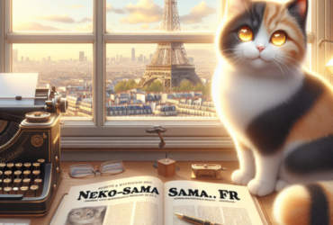 neko-sama.fr