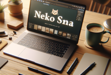 neko sma