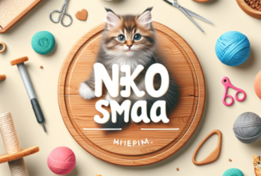 neko smaa