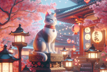 nekosama fr