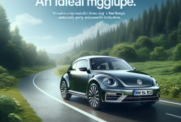 new beetle rsi