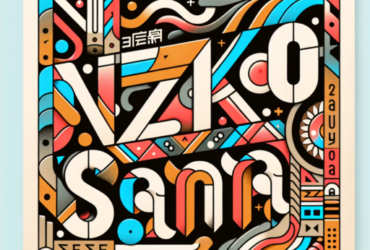nzko sama