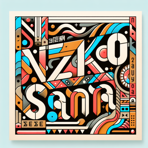 Qui est Nzko Sama ? Découvrez Tout sur cette Figure Mystérieuse nzko sama