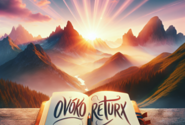 ovoko retour