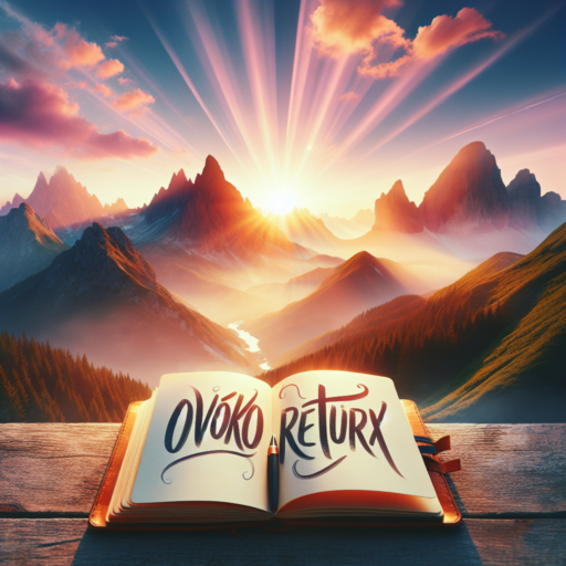 ovoko retour