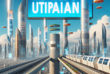 pagani utopia prix