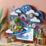 papadustream com fonctionne