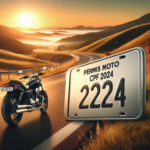 permis moto cpf 2024
