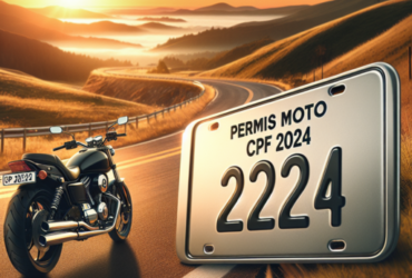 permis moto cpf 2024