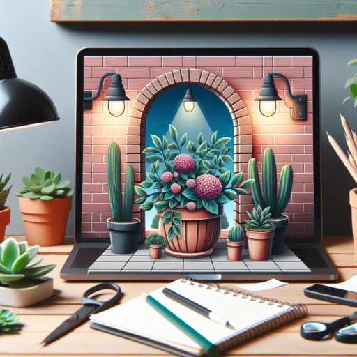 Les meilleures plantes d'extérieur sans entretien facile à vivre plante extérieur sans entretien