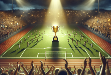 power turf gagnant
