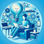 prix d'une clim pour 100m2