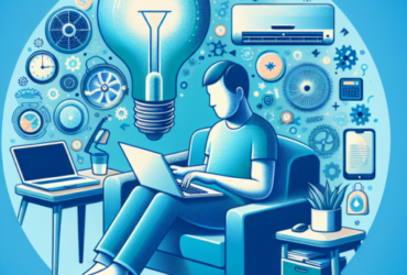 prix d'une clim pour 100m2