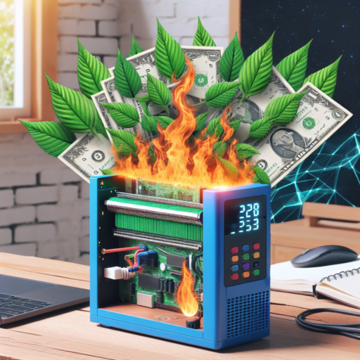 prix installation boîtier éthanol feu vert