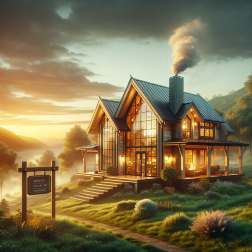 Prix d'une Maison Ossature Bois : Guide Complet et Astuces prix maison ossature bois