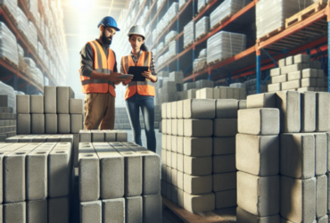 Combien Coûte un Mur en Parpaing ? Guide des Prix prix mur parpaing