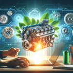 quel sont les moteur puretech éviter