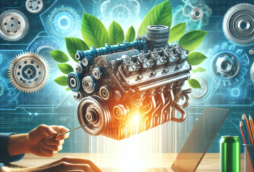 quel sont les moteur puretech éviter